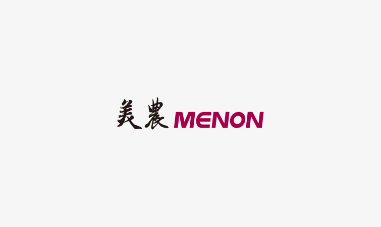 如何在存量市场中创造竞争优势——2024饲料企业竞争力提升研讨会圆满召开